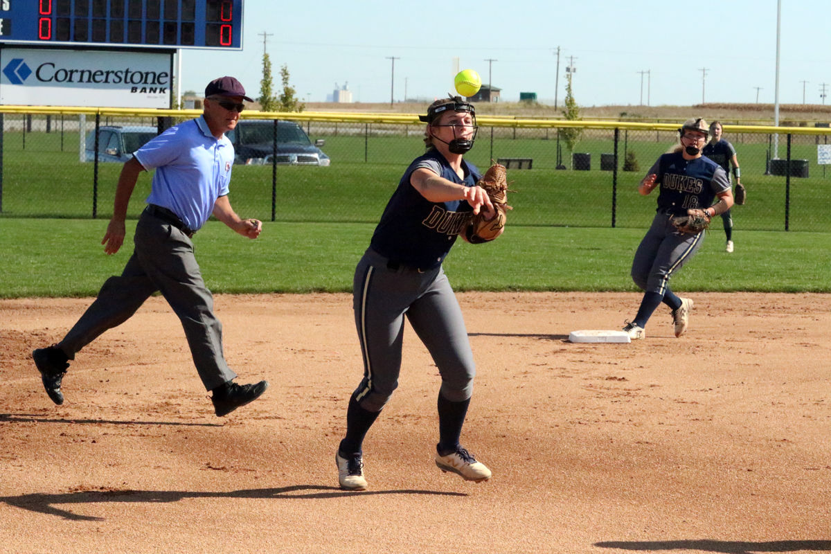 York Subdistrict Softball (3).jpg